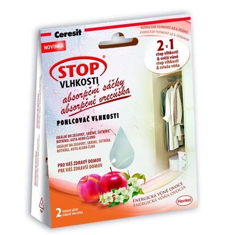 Schéma jednoduchého testu vlhkosti dreva pomocou igelitového vrecka