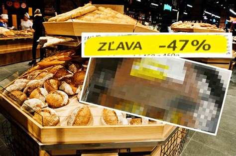 Ilustračné foto: Vlhké steny s plesňou