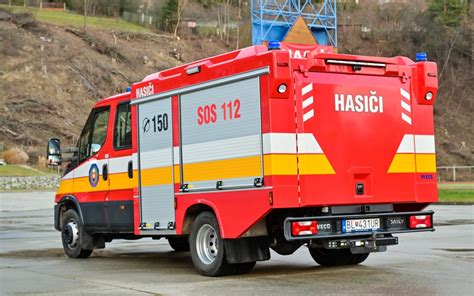 Ilustračné foto zatepleného domu