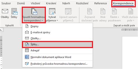 Screenshot Wordu zobrazujúci panel obnovených dokumentov po reštarte