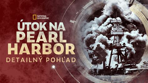 Detailný pohľad na útok chloridov na hliník s jamkovou koróziou a poškodením ochrannej vrstvy