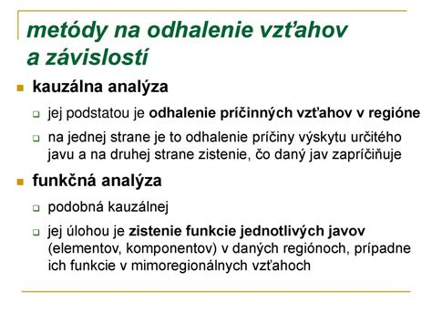 Infografika porovnávajúca metódy kalibrácie v laboratórnych podmienkach
