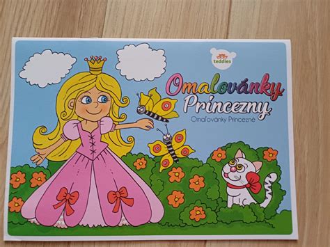 Zákony na ochranu spotrebiteľa
