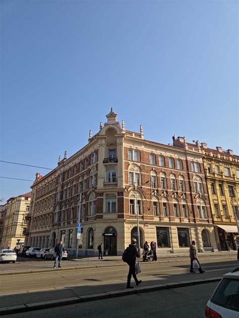 Foto: Používateľský zážitok s kotlom MAGA