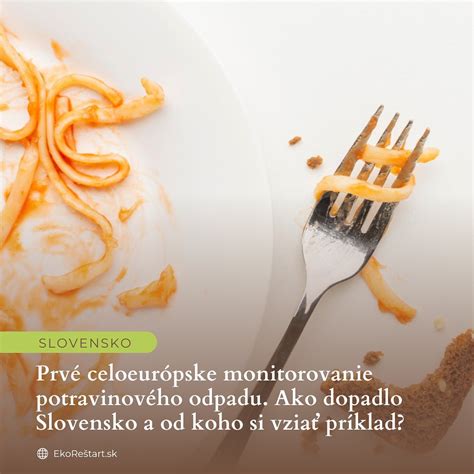 Infografika o rôznych zariadeniach v potravinárskom priemysle