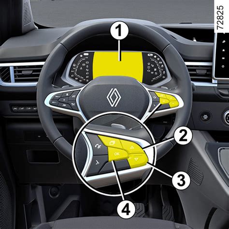Infografika znázorňujúca postup kontroly tlaku vzduchu v nádobe pomocou autoventilu