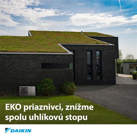 Infografika znázorňujúca proces výmeny starého kotla za nový, ekologický zdroj tepla a kroky k získaniu dotácie.