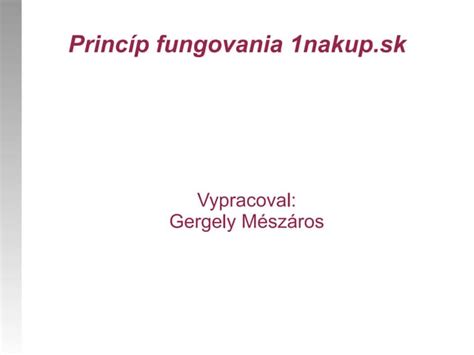 Infografika zobrazujúca princíp fungovania zásobníkového verzus prietokového ohrievača