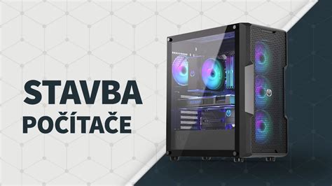 Ilustrácia pretlaku a podtlaku v PC skrini