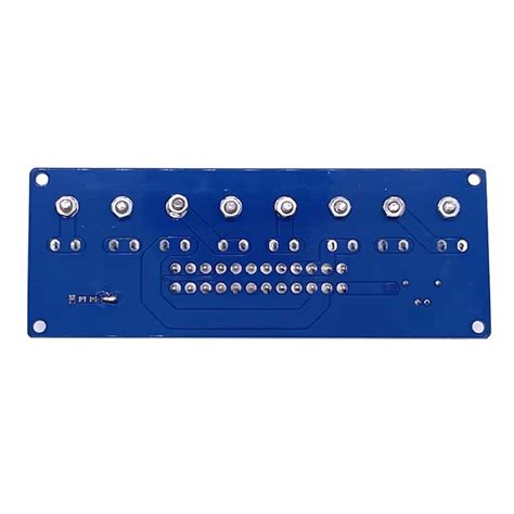 Interiér napájacieho zdroja s ventilátorom