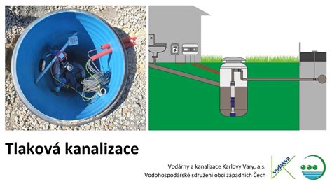 Detail inštalácie kapilárneho čidla do jímky kotla pre presné meranie teploty vody