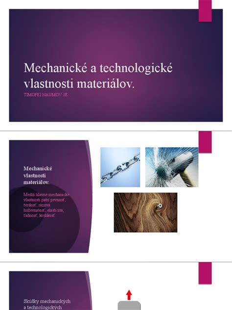 Ilustrácia rôznych materiálov a tvarov vetracích mriežok