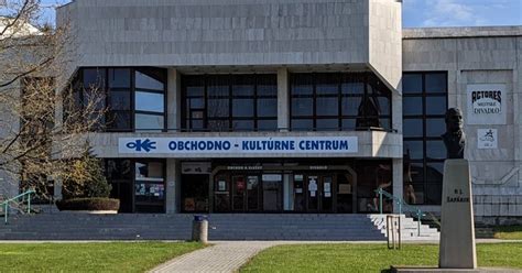 Ilustrácia rôznych priestorov vhodných na použitie germicídneho žiariča