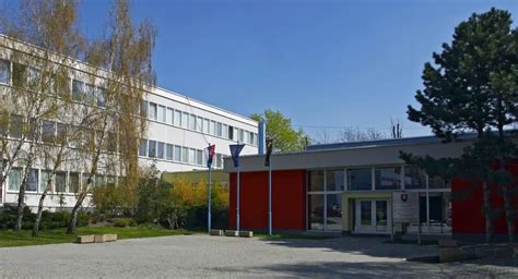 účasť ŠVPS SR na výstave Agrokomplex