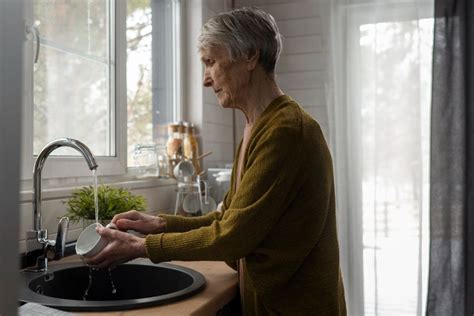 Ilustrácia správneho rozmiestnenia radiátora pod oknom a odporúčaná dĺžka záclon.