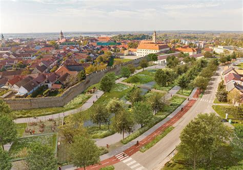 detailný pohľad na neutralizačné zariadenie a náplň granulátu