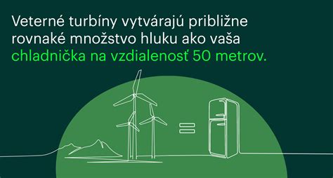 Schéma moderného vykurovacieho systému s dôrazom na obnoviteľné zdroje energie