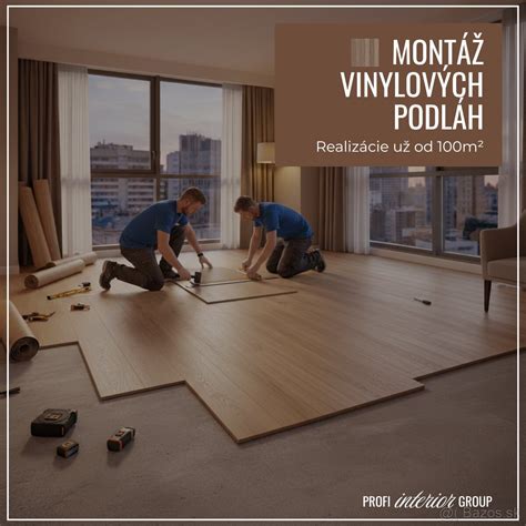 Koláž rôznych typov laminátových a vinylových podláh.