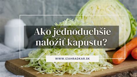 grafické znázornenie zmien v zložení kyslej kapusty po zmrazení