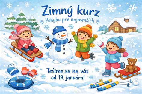 ilustrácia chladničky v letnom a zimnom prostredí