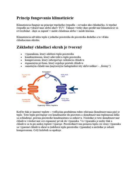 Infografika vysvetľujúca princíp kondenzačnej technológie
