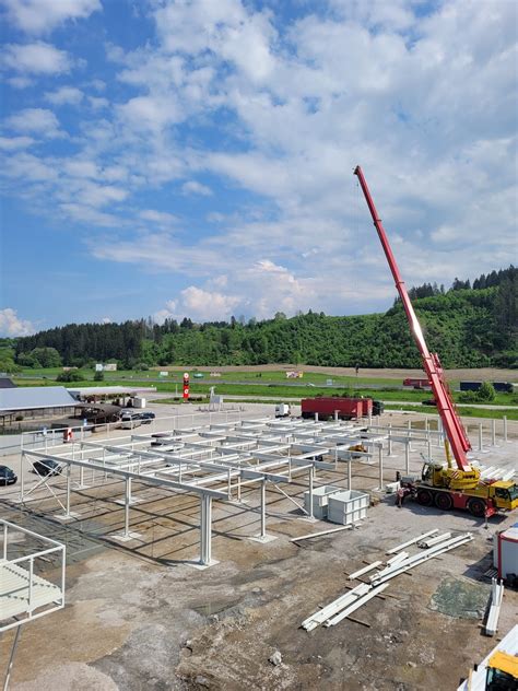 Konštrukcia ležatého rušňového kotla