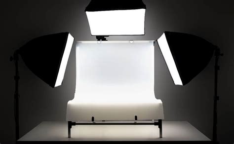 Produktové fotografie konvektorov KORADO