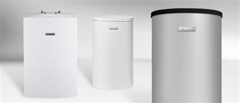 Detailný pohľad na integrovaný zásobník teplej vody v kotle Baxi Nuvola Duo-tec+