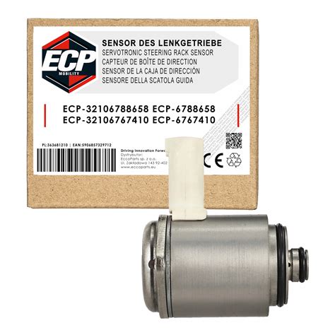 Umiestnenie výmenníka tepla prevodovky na BMW E60