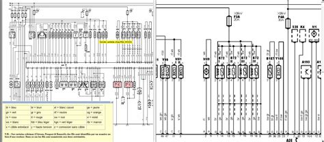 Schéma fungovania regulácie spaľovania Lambda Pro Plus