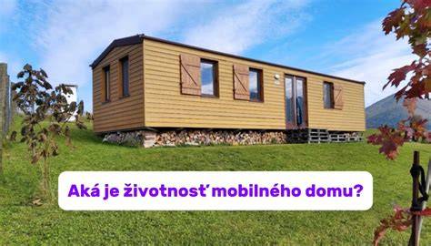 Infografika znázorňujúca efektivitu rôznych typov izolácie mobilného domu