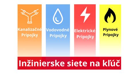 Ilustračné foto symbolizujúce vodovodné, kúrenárske a plynové služby